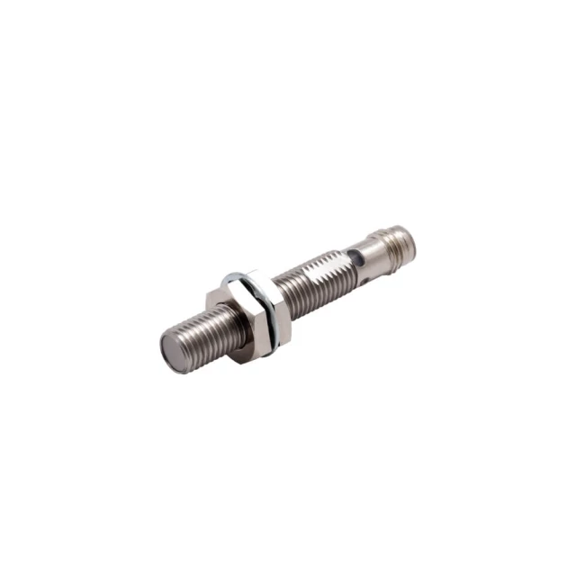 Датчик индуктивный Omron E2E-X2B2L8-M3
