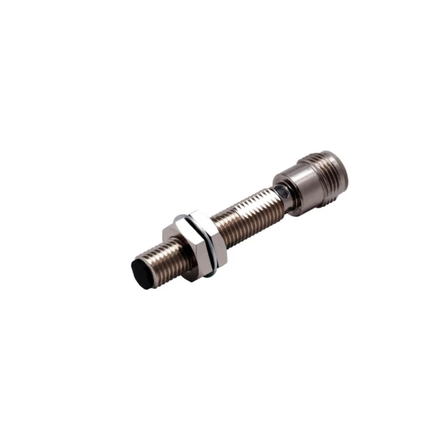 Датчик индуктивный Omron E2E-X3B1DL8-M1