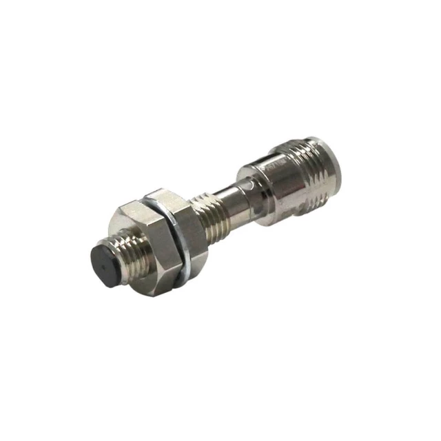 Датчик индуктивный Omron E2E-X3C18-M1