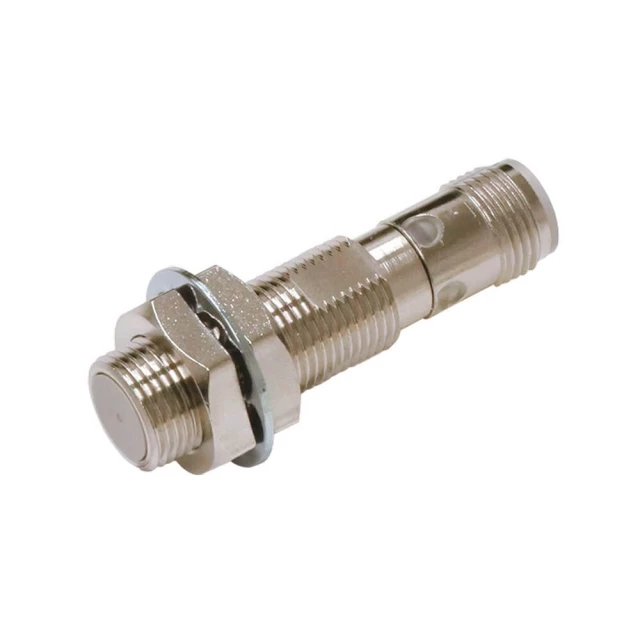 Датчик индуктивный Omron E2E-X4C212-M1