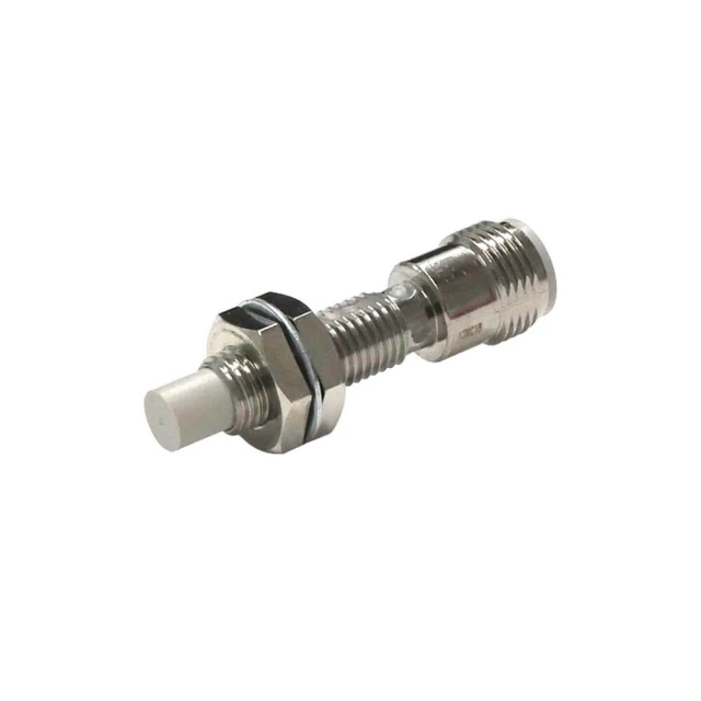 Датчик индуктивный Omron E2E-X4MC28-M1