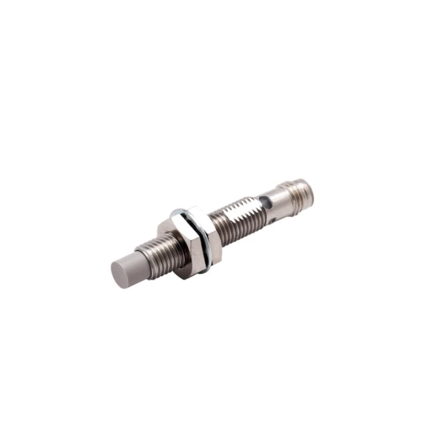 Датчик приближения индуктивный Omron E2E-X4MC2L8-M5