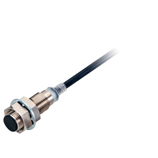 Датчик индуктивный Omron E2E-X7D112-R 5M