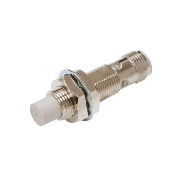 Датчик индуктивный Omron E2E-X8MB1D12-M1