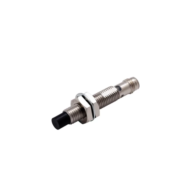 Датчик индуктивный Omron E2E-X8MB1TL8-M5