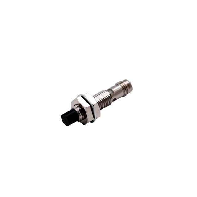 Датчик индуктивный Omron E2E-X8MB28-M5
