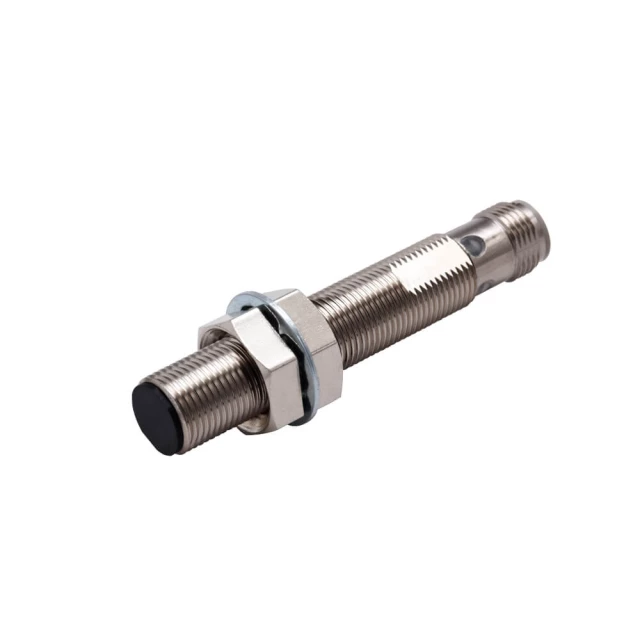 Датчик индуктивный Omron E2E-X9B1DL12-M1