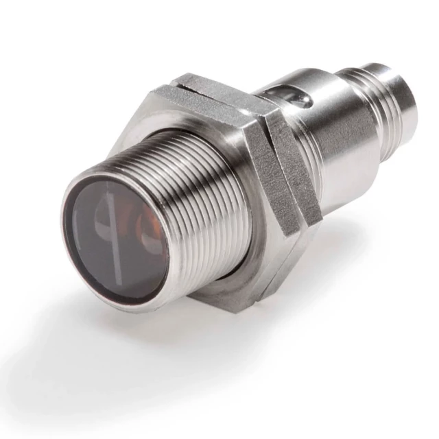 Датчик фотоэлектрический Omron E3FC-RN21
