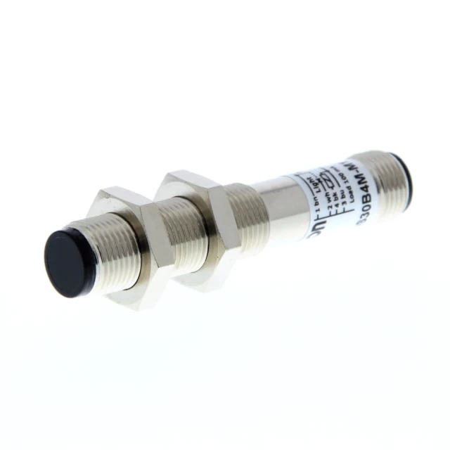 Датчик фотоэлектрический Omron E3H2-DS30B4M-M1