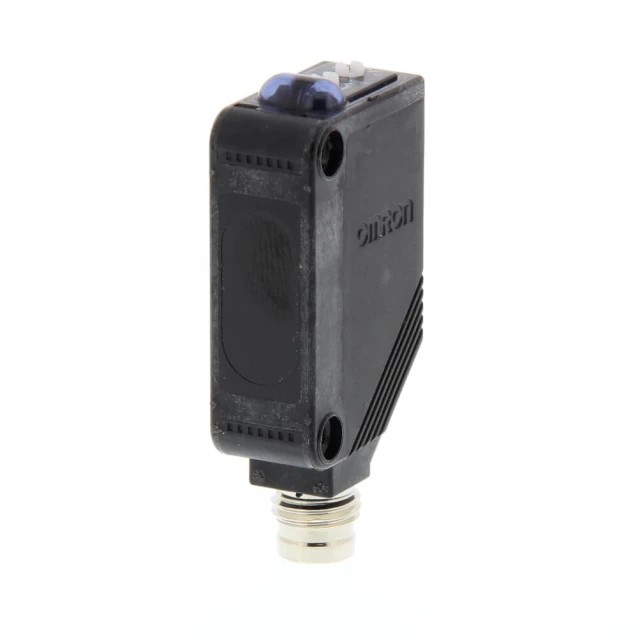 Датчик фотоэлектрический Omron E3Z-D67