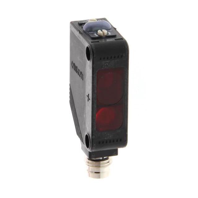 Датчик фотоэлектрический Omron E3Z-LS68