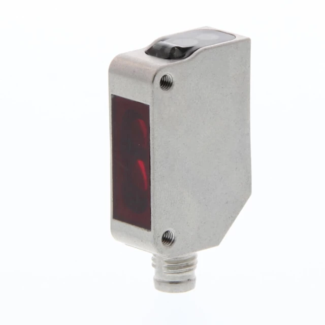 Датчик фотоэлектрический Omron E3ZM-LS86H