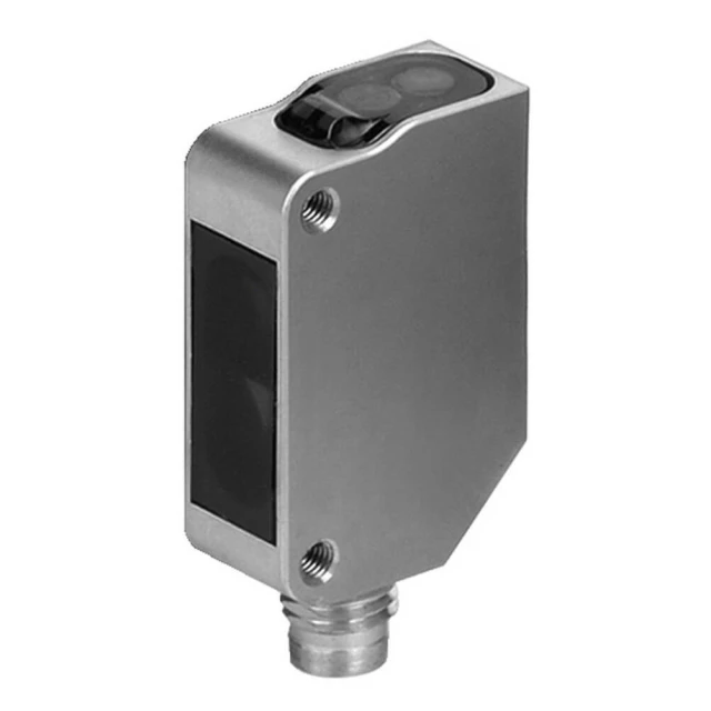 Датчик фотоэлектрический Omron E3ZM-LS87H