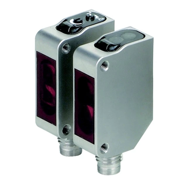 Датчик фотоэлектрический Omron E3ZM-T66