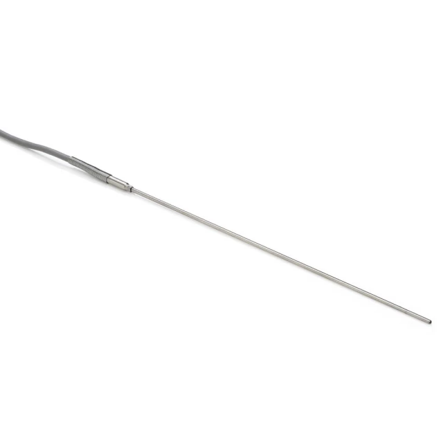 Термопара Omron E52-ETJ1-120-2-P-A