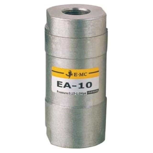 Обратный клапан E.MC EA-40