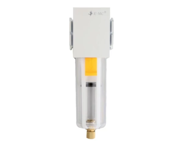 Фильтр E.MC EAF3000-02DJ