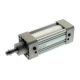 Стандартный пневмоцилиндр Aignep EH 125 0350 G