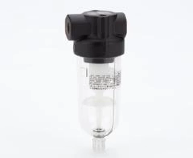 Фильтр Norgren F07-200-E1MG