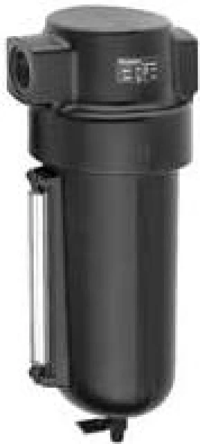 Фильтр Norgren F17-600-M1DB