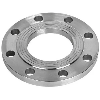 Монтажный комплект Camozzi F20-65-PN16