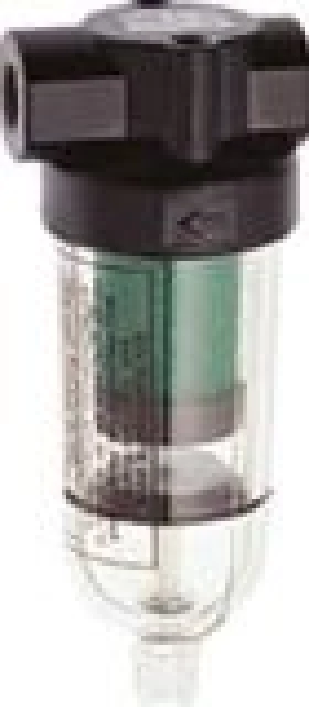 Коалесцентный фильтр Norgren F39-100-A0TG