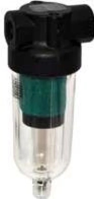 Коалесцентный фильтр Norgren F39-100-M0TG