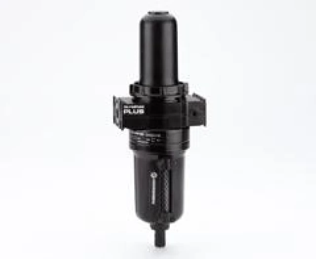 Коалесцентный фильтр Norgren Olympian Plus F64B-2GN-AR0