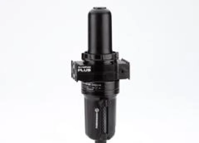 Коалесцентный фильтр Norgren Olympian Plus F64B-2GN-MR0