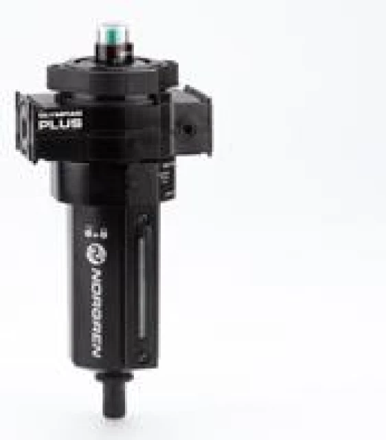 Фильтр Norgren Olympian Plus F64G-3GD-AD1