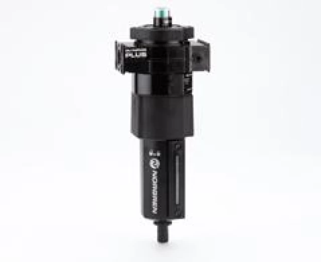 Коалесцентный фильтр Norgren Olympian Plus F64H-6GD-AD0