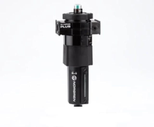 Коалесцентный фильтр Norgren Olympian Plus F64H-6GD-MD0