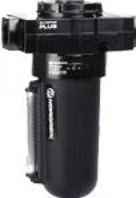 Коалесцентный фильтр Norgren Olympian Plus F68H-6GN-MU0