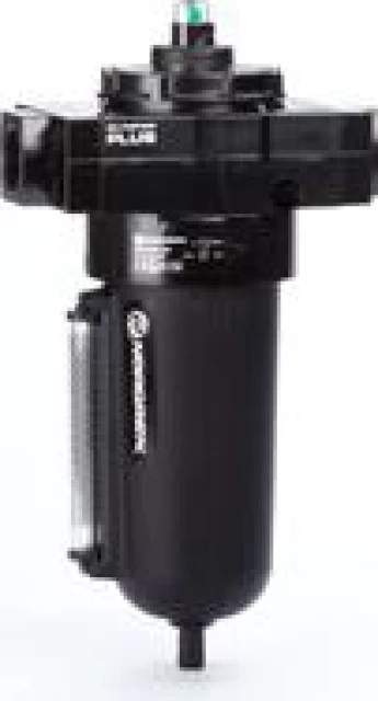Коалесцентный фильтр Norgren Olympian Plus F68H-8GD-AU0