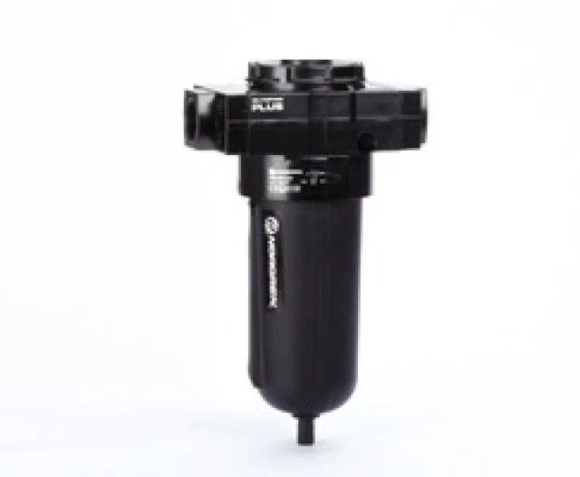 Коалесцентный фильтр Norgren Olympian Plus F68H-8GN-AC0