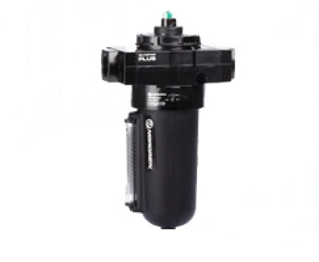 Коалесцентный фильтр Norgren Olympian Plus F68H-8GD-MU0