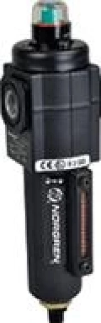 Коалесцентный фильтр Norgren Excelon F72C-3GD-AE0