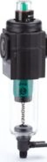 Коалесцентный фильтр Norgren Excelon F72C-3GD-QT0