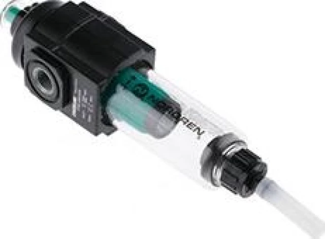 Коалесцентный фильтр Norgren Excelon F72C-3GD-ST0