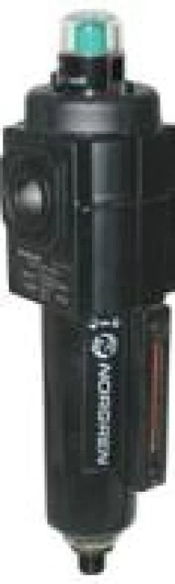 Фильтр Norgren Excelon F72G-2GD-AE1