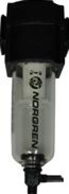 Фильтр Norgren Excelon F72G-2GD-QT1