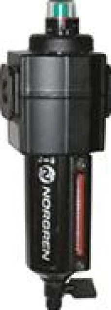 Фильтр Norgren Excelon F72G-3GD-QD3