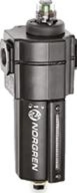 Коалесцентный фильтр Norgren Excelon F73C-2BD-AD0