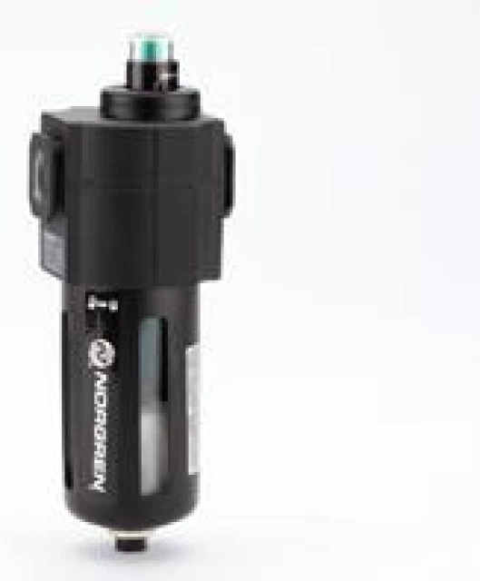Коалесцентный фильтр Norgren Excelon F73C-2GD-AP0