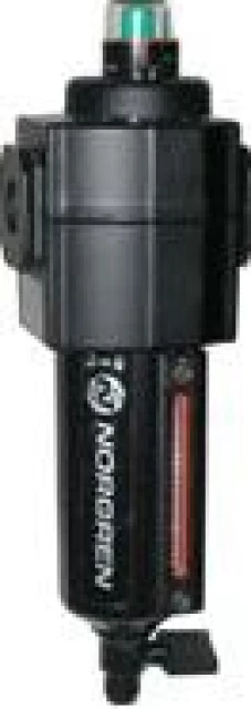 Коалесцентный фильтр Norgren Excelon F73C-3GD-QD0