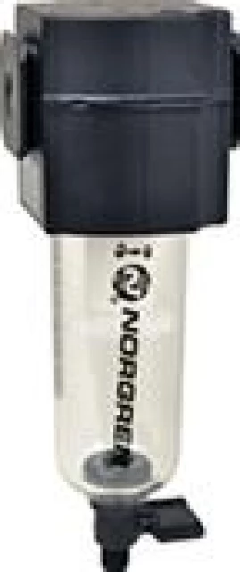 Фильтр Norgren Excelon F73G-2GD-QT3