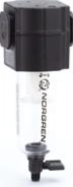 Фильтр Norgren Excelon F73G-3GN-QT2