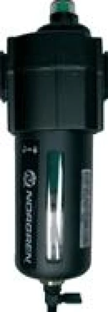 Коалесцентный фильтр Norgren Excelon F74C-4GD-QP0