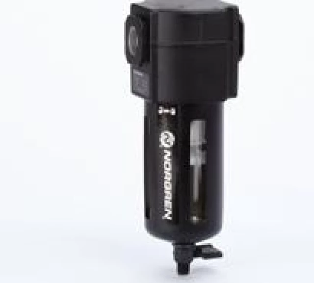 Фильтр Norgren Excelon F74G-4GN-QP3
