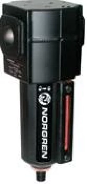 Фильтр Norgren Excelon F74G-6GD-AD3